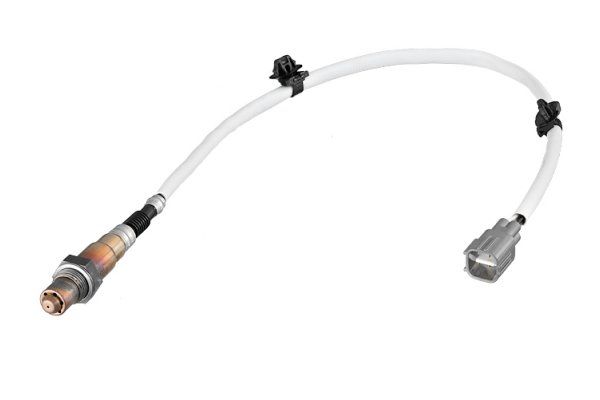 Bosch 0258006344 Oxygen Sensor - 1