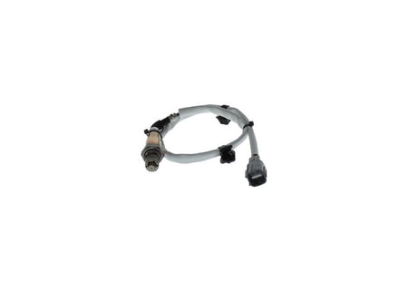 Bosch 0258006344 Oxygen Sensor - 2
