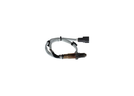 Bosch 0258006344 Oxygen Sensor - 3
