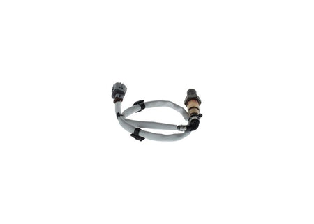 Bosch 0258006344 Oxygen Sensor - 4