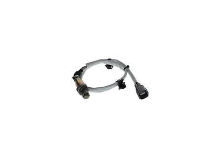 Bosch 0258006344 Oxygen Sensor - 6