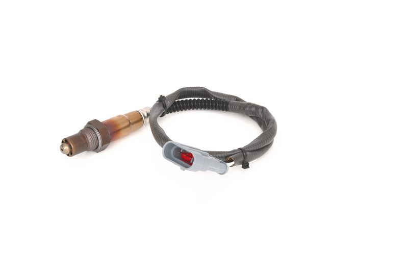 Bosch 0258006375 Oxygen Sensor - 1