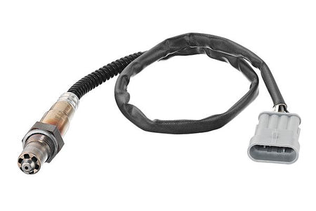 Bosch 0258006375 Oxygen Sensor - 2