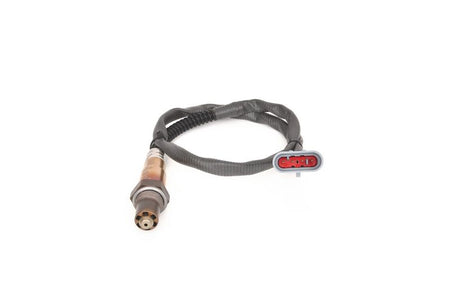 Bosch 0258006375 Oxygen Sensor - 3