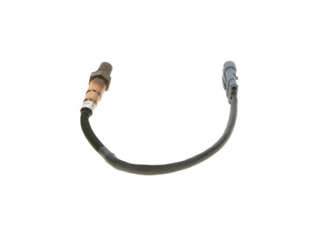 Bosch 0258006376 Oxygen Sensor - 4