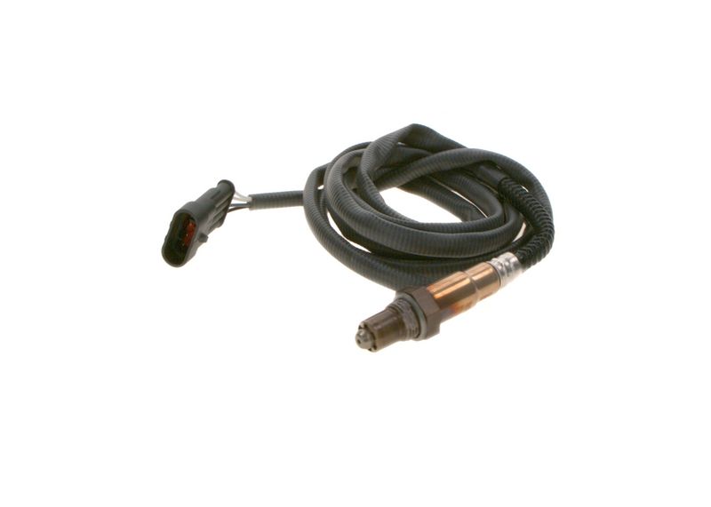 Bosch 0258006388 Oxygen Sensor - 1
