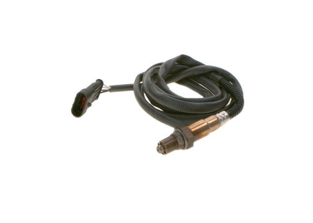 Bosch 0258006388 Oxygen Sensor - 1