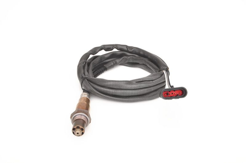 Bosch 0258006388 Oxygen Sensor - 2