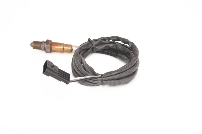 Bosch 0258006388 Oxygen Sensor - 3