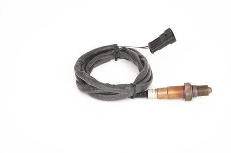 Bosch 0258006388 Oxygen Sensor - 5
