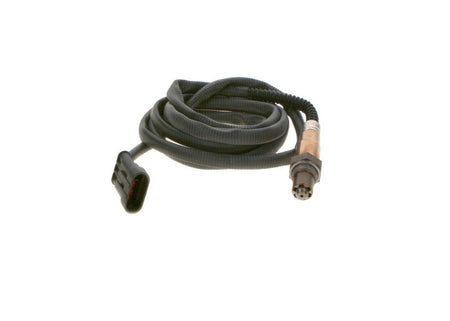 Bosch 0258006388 Oxygen Sensor - 6