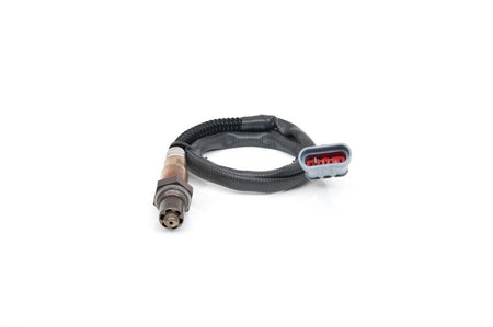 Bosch 0258006389 Oxygen Sensor - 2