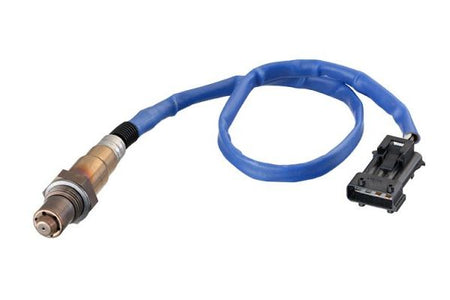 Bosch 0258006433 Oxygen Sensor - 1