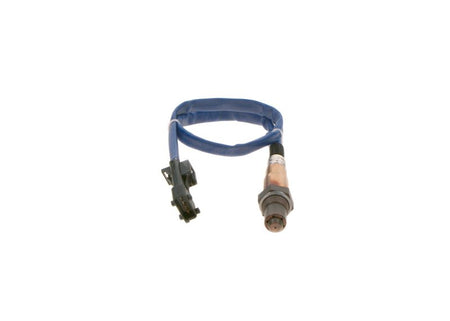 Bosch 0258006433 Oxygen Sensor - 3