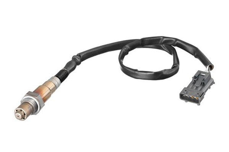 Bosch 0258006435 Oxygen Sensor - 1