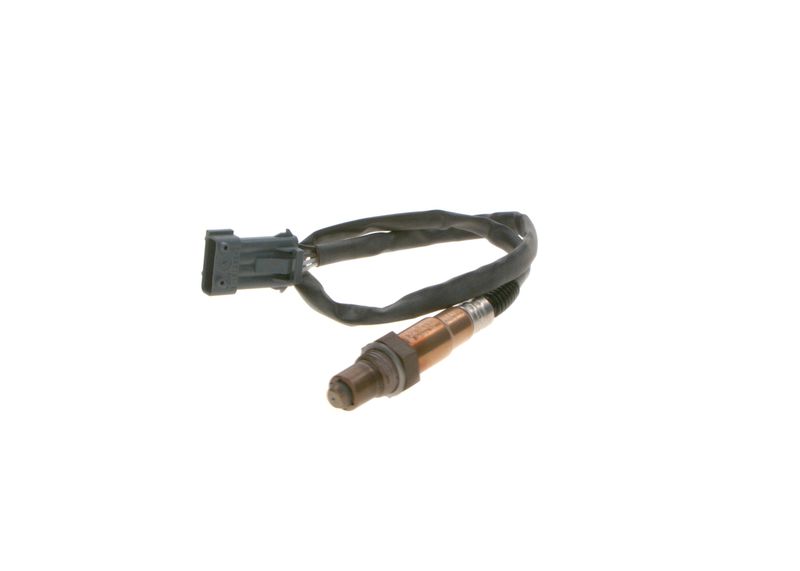 Bosch 0258006435 Oxygen Sensor - 2
