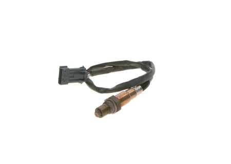 Bosch 0258006435 Oxygen Sensor - 2