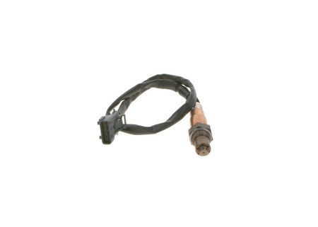 Bosch 0258006435 Oxygen Sensor - 3