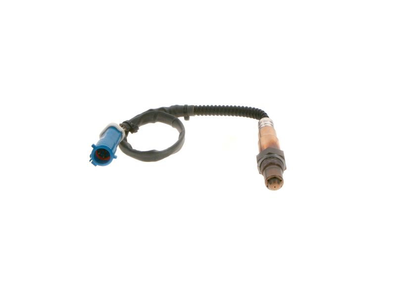 Bosch 0258006450 Oxygen Sensor - 2