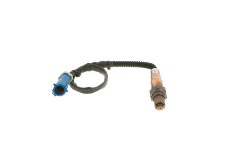 Bosch 0258006450 Oxygen Sensor - 2