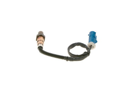 Bosch 0258006450 Oxygen Sensor - 4