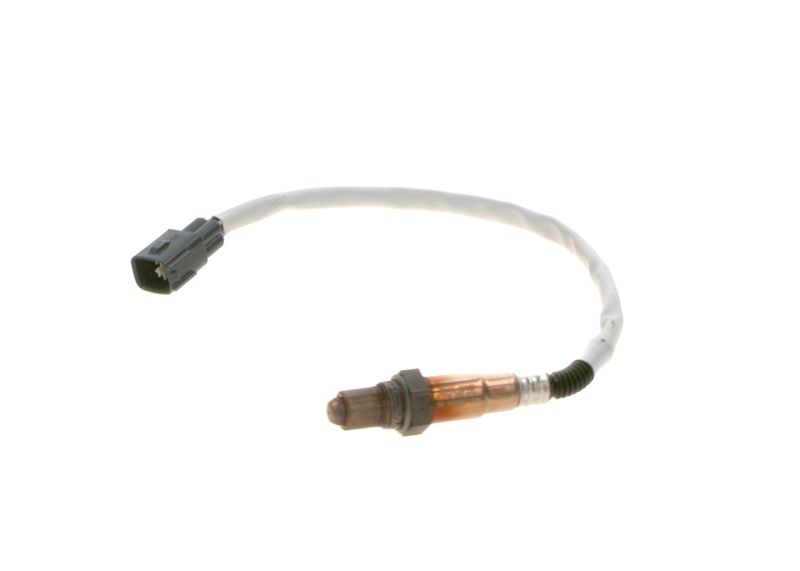 Bosch 0258006454 Oxygen Sensor - 1