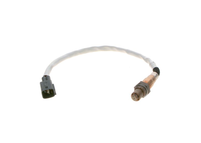 Bosch 0258006454 Oxygen Sensor - 2