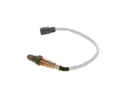 Bosch 0258006454 Oxygen Sensor - 3