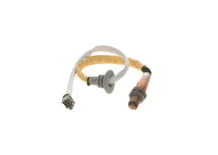 Bosch 0258006455 Oxygen Sensor - 2