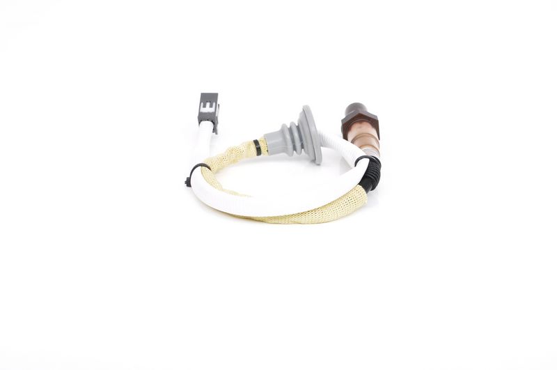 Bosch 0258006455 Oxygen Sensor - 4