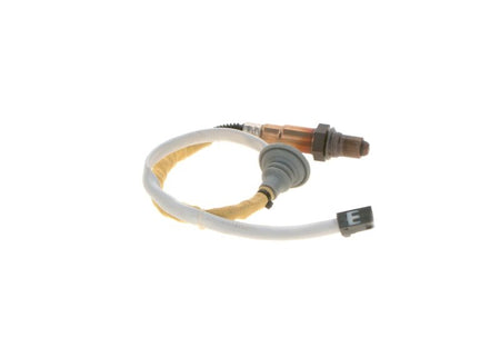 Bosch 0258006455 Oxygen Sensor - 5