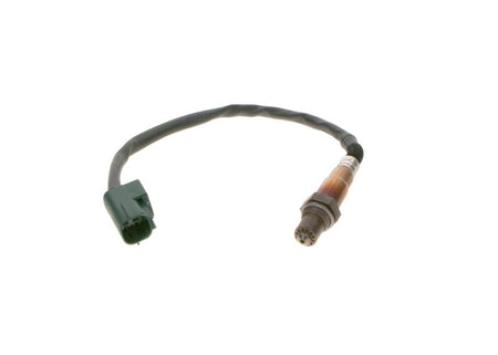 Bosch 0258006462 Oxygen Sensor - 2