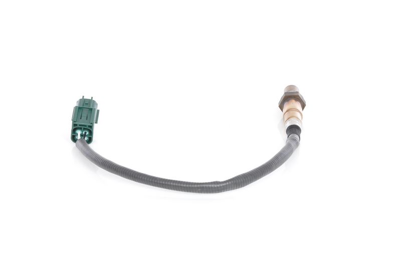 Bosch 0258006462 Oxygen Sensor - 4