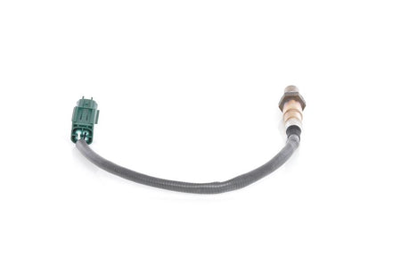 Bosch 0258006462 Oxygen Sensor - 4