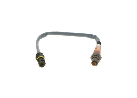 Bosch 0258006473 Oxygen Sensor - 2