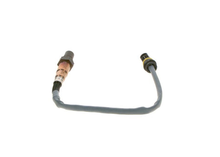 Bosch 0258006473 Oxygen Sensor - 4