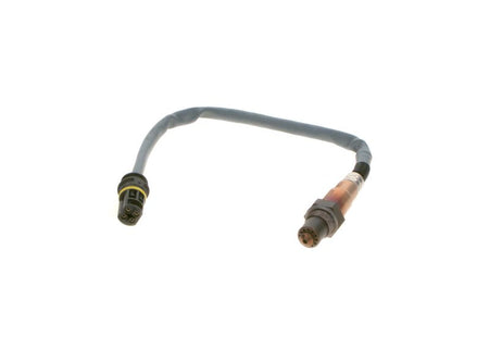 Bosch 0258006473 Oxygen Sensor - 6