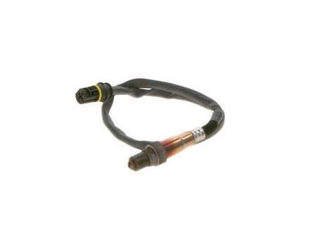 Bosch 0258006475 Oxygen Sensor - 1