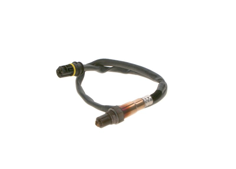Bosch 0258006475 Oxygen Sensor - 1