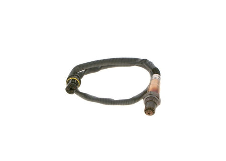 Bosch 0258006475 Oxygen Sensor - 2