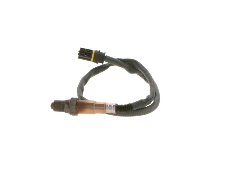 Bosch 0258006475 Oxygen Sensor - 3