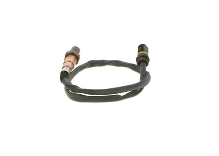 Bosch 0258006475 Oxygen Sensor - 4