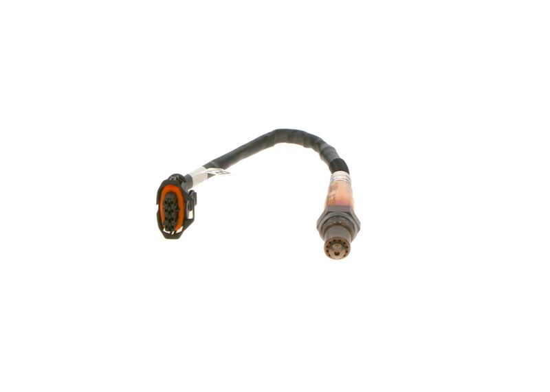 Bosch 0258006499 Oxygen Sensor - 2