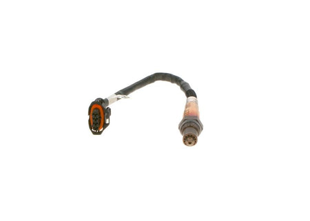 Bosch 0258006499 Oxygen Sensor - 2