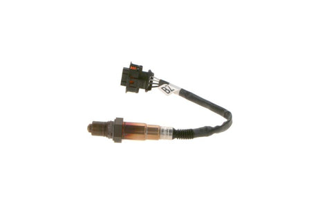Bosch 0258006499 Oxygen Sensor - 3