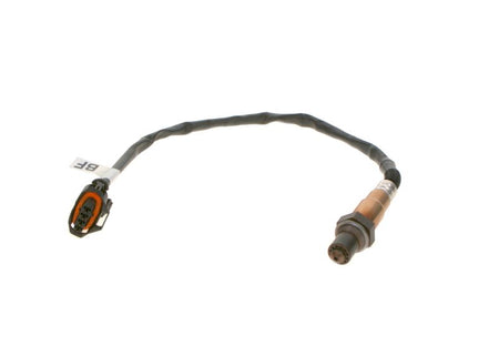 Bosch 0258006500 Oxygen Sensor - 6