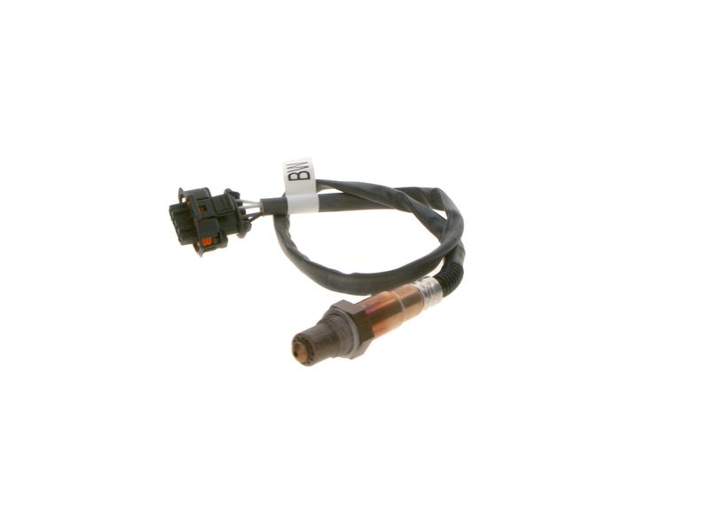 Bosch 0258006501 Oxygen Sensor - 1