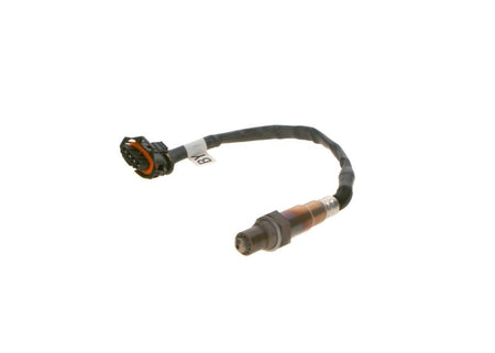 Bosch 0258006503 Oxygen Sensor - 1