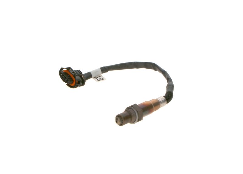 Bosch 0258006503 Oxygen Sensor - 1