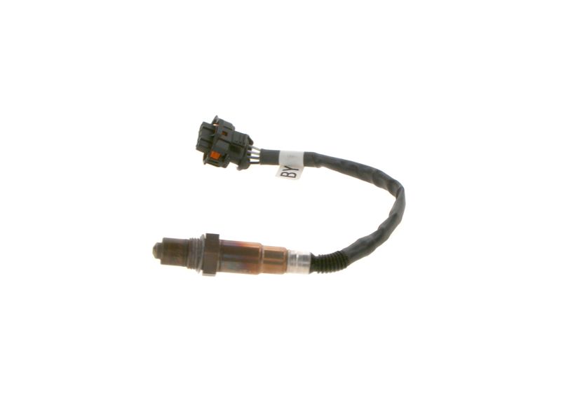 Bosch 0258006503 Oxygen Sensor - 3